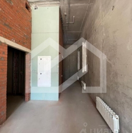 Аренда торгового помещения Парковая 9-я ул,  д. 66 к4