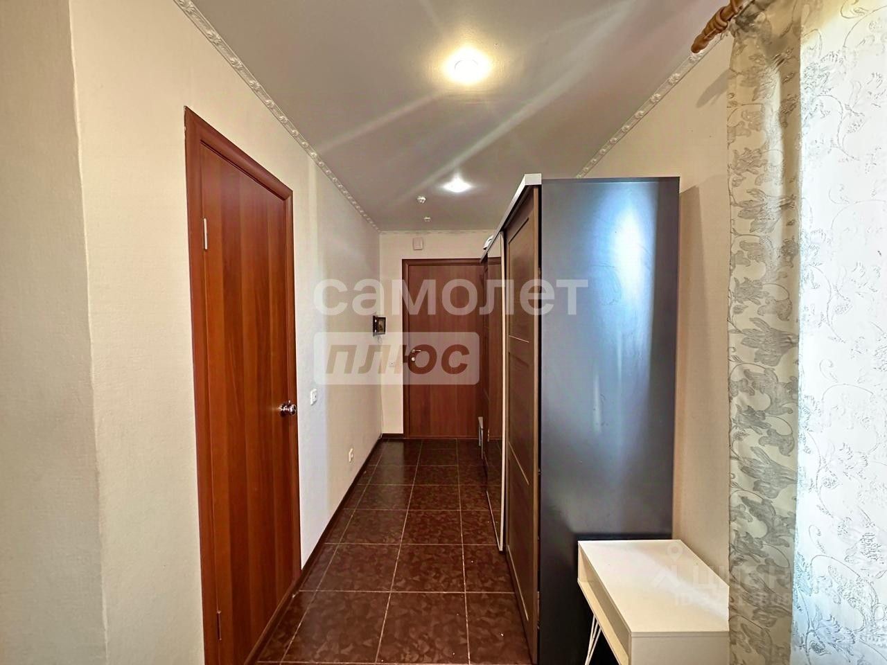 Продажа 1-комн квартиры на вторичном рынке Краснопутиловская улица, 50к2