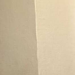 Продажа 1-комн квартиры на вторичном рынке Краснопутиловская улица, 50к2 Продажа 1-комн квартиры на вторичном рынке Краснопутиловская улица, 50к2