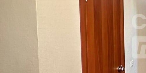 1-комн квартира Краснопутиловская улица, 50к2