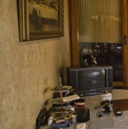 Продажа 2-комн квартиры на вторичном рынке Шоссейная улица, 26/10