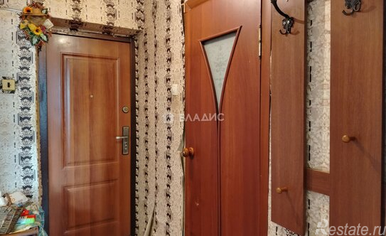 Продажа 1-комн квартиры на вторичном рынке Починки, ул Молодежная,  д. 29