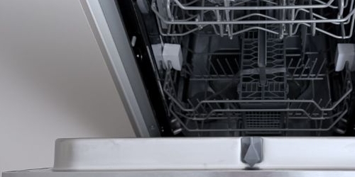 1-комн квартира улица Островитянова, 41К1