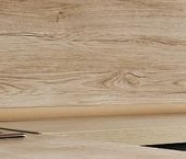 Продать Квартиры вторичка Мурино, улица Шоссе в Лаврики, 78к3   