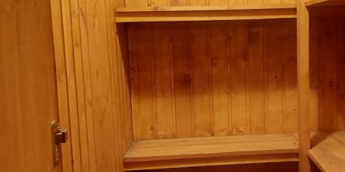 4-комн квартира улица Кулакова, 12К1