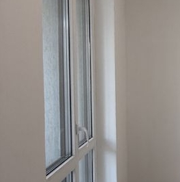 Продажа 3-комн квартиры на вторичном рынке Алтуфьевское шоссе, 53к2 Продажа 3-комн квартиры на вторичном рынке Алтуфьевское шоссе, 53к2