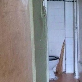 Продажа 3-комн квартиры на вторичном рынке Бабаевская улица, 1/8С1