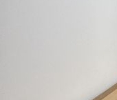 Продать Квартиры вторичка 26-я Васильевского острова линия, 7   