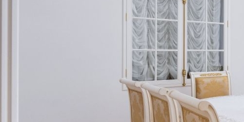 4-комн квартира Большая Конюшенная улица, 10