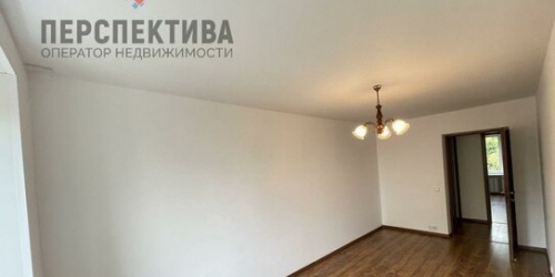3-комн квартира Останкинская 1-я ул,  д. 21А
