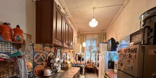 Комната Ватутина ул. ,  д. 14