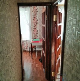 Продажа 2-комн квартиры на вторичном рынке Серпухов, ул. Ракова, д. 3 Продажа 2-комн квартиры на вторичном рынке Серпухов, ул. Ракова, д. 3