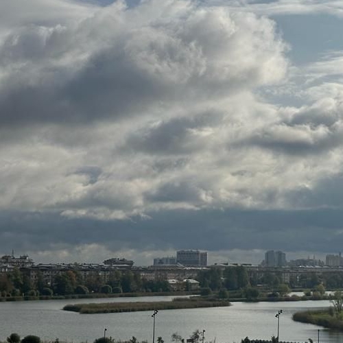 Студия Варфоломеевская улица, 6