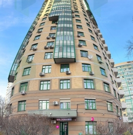 Продажа ПСН Ленинградское ш, д. 128 к2 Продажа ПСН Ленинградское ш, д. 128 к2