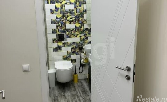 Продажа 1-комн квартиры на вторичном рынке Филёвский б-р,  д. 22