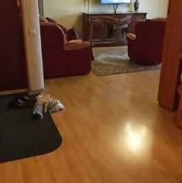Продажа 3-комн квартиры на вторичном рынке Ставропольская улица,  д. 36
