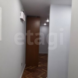 Продажа 1-комн квартиры на вторичном рынке Лабораторный пр-кт,  д. 27