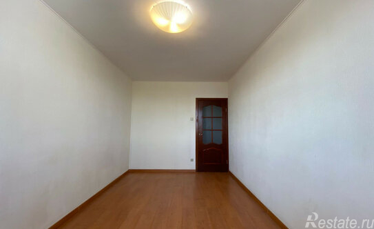 Продажа 2-комн квартиры на вторичном рынке Подольск, ул Литейная,  д. 10