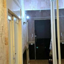 Продажа 3-комн квартиры на вторичном рынке Подбельского 3-й проезд,  д. 18Б