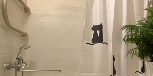 3-комн квартира проезд Черепановых, 68