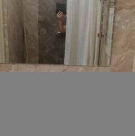 Продажа 2-комн квартиры на вторичном рынке Балашиха, ул Яганова,  д. 8