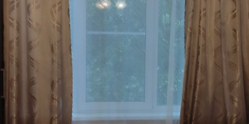 1-комн квартира улица Евдокима Огнева, 8К1