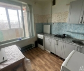 Продать Квартиры вторичка ул Палехская  9 1