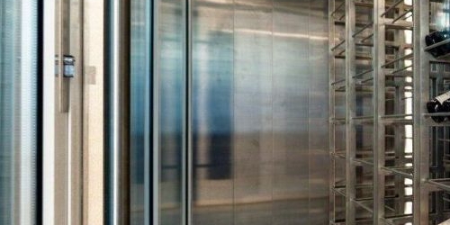 6-комн квартира улица Ефремова, 19к1