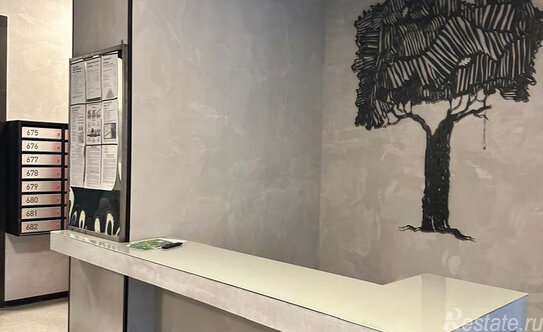 Продажа 2-комн квартиры на вторичном рынке проезд Грайвороновский 2-й,  д. 44,  к. 2