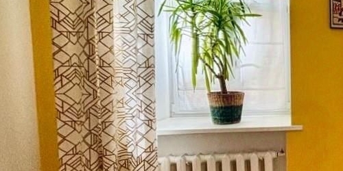 3-комн квартира Караванная улица, 14