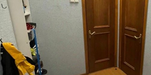 2-комн квартира 6-й Новоподмосковный переулок, 7