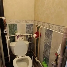 Продажа 1-комн квартиры на вторичном рынке Октябрьская наб,  д. 124 к5