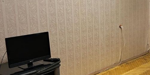 1-комн квартира проспект Стачек, 105к2лит3