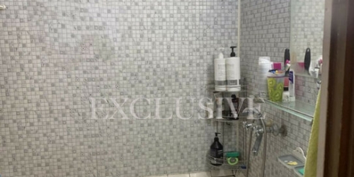 5-комн квартира улица Корнейчука,  д. 24