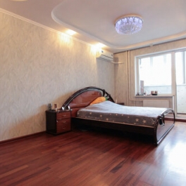 Продажа 2-комн квартиры на вторичном рынке ул Купчинская,  д. 34,  к. 1