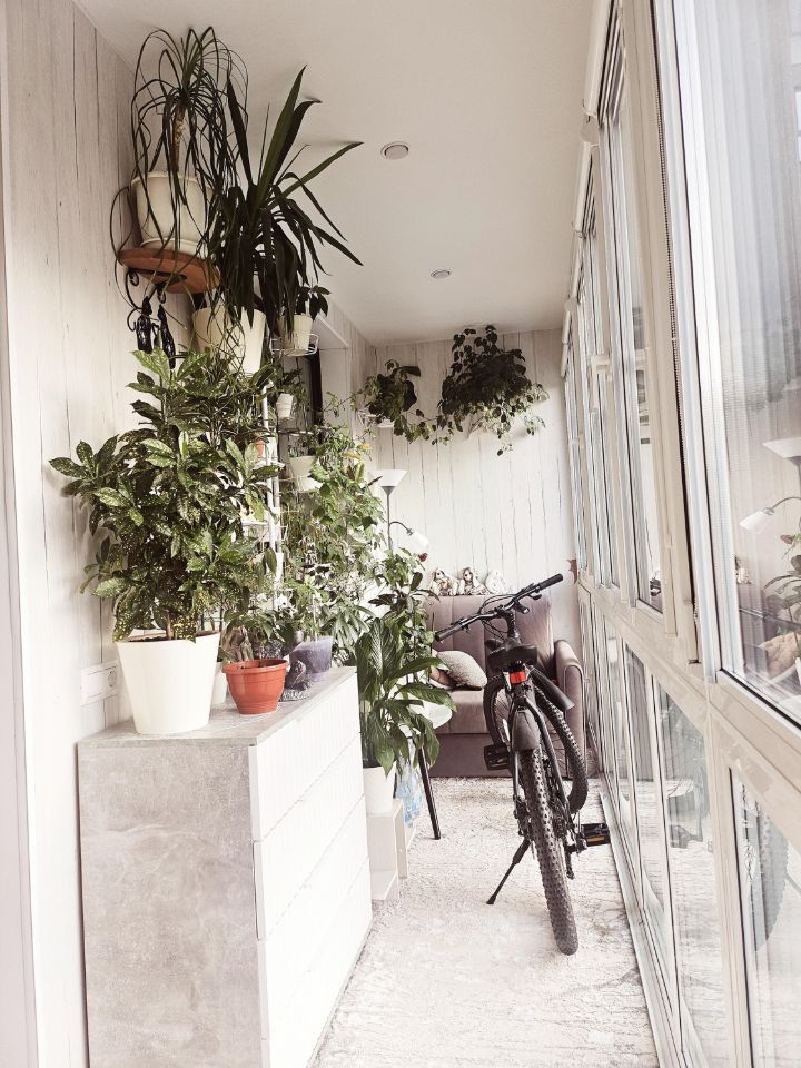 Продажа 1-комн квартиры на вторичном рынке Чоботовская улица, 2к2