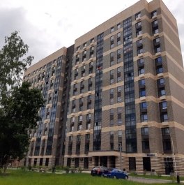 Продажа гаража 15-я Парковая улица,  д. 46 к5