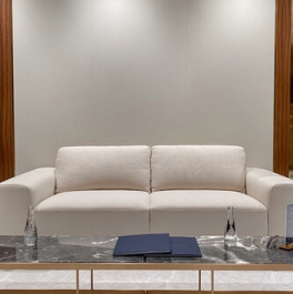 Продажа 2-комн квартиры на вторичном рынке Озерковская набережная,  д. 6