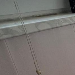 Продажа 2-комн квартиры на вторичном рынке Западный мкр, улица Лунная, 1к1 Продажа 2-комн квартиры на вторичном рынке Западный мкр, улица Лунная, 1к1