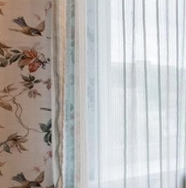 Продажа 4-комн квартиры на вторичном рынке улица Гастелло, 39 Продажа 4-комн квартиры на вторичном рынке улица Гастелло, 39