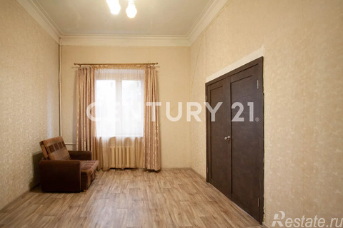 Продажа 3-комн квартиры на вторичном рынке ул. Хавская,  д. 18