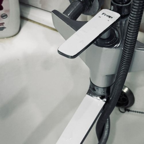 2-комн квартира Кашира, улица Металлургов, 5к2