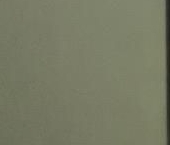 Сдать в аренду Квартиры вторичка Кастанаевская улица, 55к1   