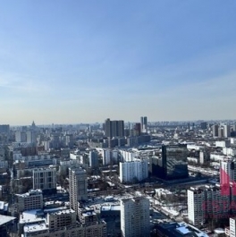 Продажа 3-комн квартиры на вторичном рынке Марьиной Рощи 4-я ул,  д. 12,  к. 20