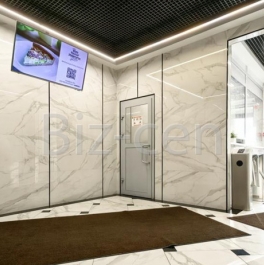 Аренда офиса улица 2-я Брестская, д. 9, к. стр. 1 Аренда офиса улица 2-я Брестская, д. 9, к. стр. 1