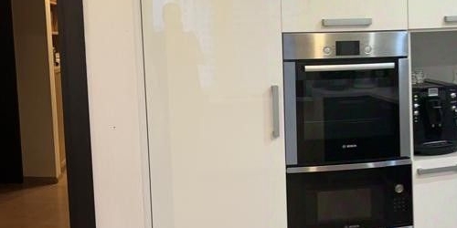 4-комн квартира проспект Энергетиков, 9К1