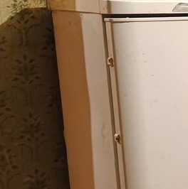 Продажа 1-комн квартиры на вторичном рынке Беловежская улица, 39К1