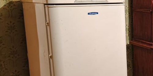 1-комн квартира Беловежская улица, 39К1