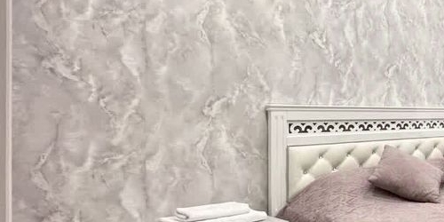 2-комн квартира Рыбацкий проспект, 18к2