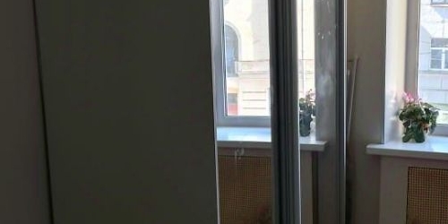 Комната проспект Обуховской обороны, 95К1